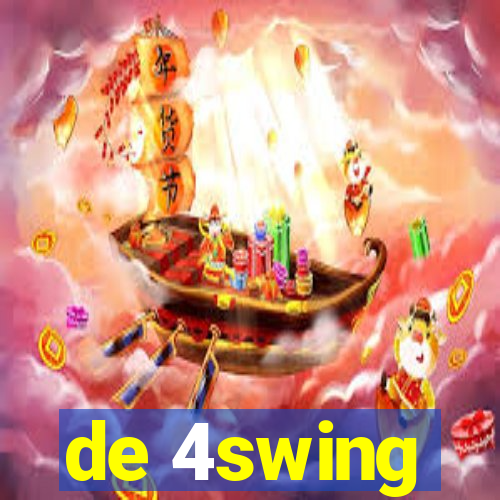 de 4swing